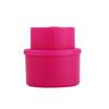 Carbonated Vacuum Soda Bottle Pump Caps Fizzy Drink Sealer Pressure Cap Bottle Top Stopper Saver Lid 7
