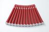Elitegrips Golf Grip SX38 Set of 13 Classic Red No Backline