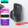 Logitech Беспроводная Bluetooth-мышь MX Master 3S