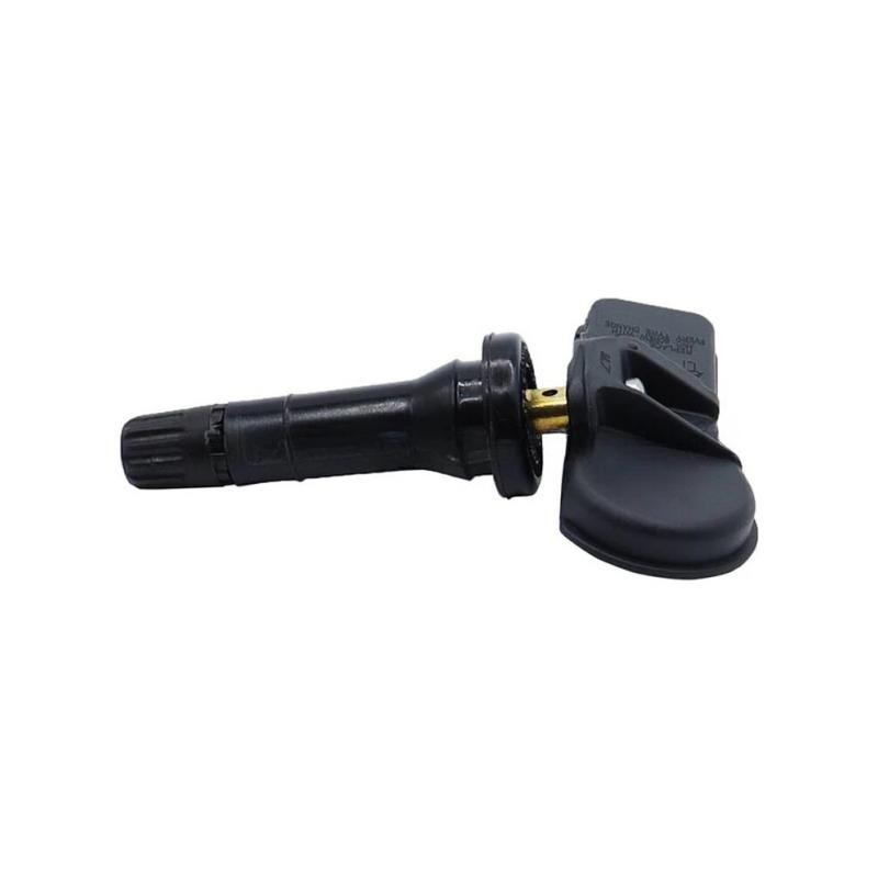 4PCS 31362304 Tire Pressure Sensor TPMS 433MHZ For Volvo V60 V90 XC90 S60 S90 50662193