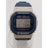Б/у CASIO DW-5610BEP G-SHOCK