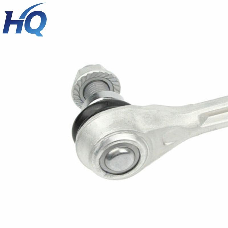 2043201789 2043201889 1Pair New Front Left+Right Sway Stabilizer Bar Link For Benz W204 W207 2007-2013