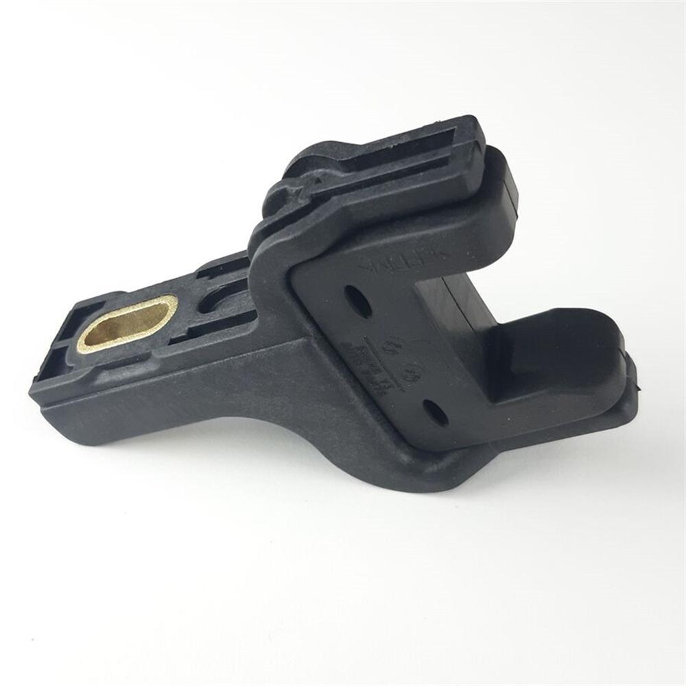 Upper Radiator Isolator For 06-17 Chrysler 300 Dodge Charger Challenger Magnum