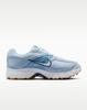 IR5921-440 Nike Air Max Moto 2K Светло-синий (Мужской)