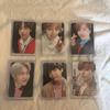 Официальный лайтстик BTS Army Bomb STICK SE Версия 4