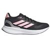 Adidas Childrens/Kids Runfalcon 5 Cloudfoam Trainers