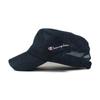 Champion Script Design Mesh Work Cap
