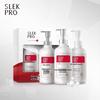 Slek PRO Увлажняющий набор для ухода за волосами и телом