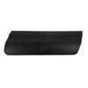 2pcs Car Windshield Wiper Cover 1SE88KX7AA 1UW98KX7AA For FIAT 500 2012-2017 Left Right Windshield Wiper Arm-Cowl Cover Set