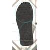 Pre-owned Nike Daybreak Type CJ1156-003-P26094363993417