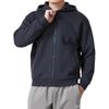 Puma Мужская куртка ESS Морской синий 631388-69