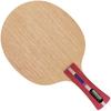 DONIC Waldner Dicon Flare Grip Table Tennis Racket BL015FL