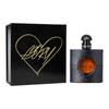 SAINT LAURENT Perfume Sample Gift Box Set Black Aopiao Ming, Homonymous Classic Light Perfume Oriental Culinary Scent