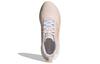 adidas Женские кроссовки Alphalava White 'Pink Blue' GW2575