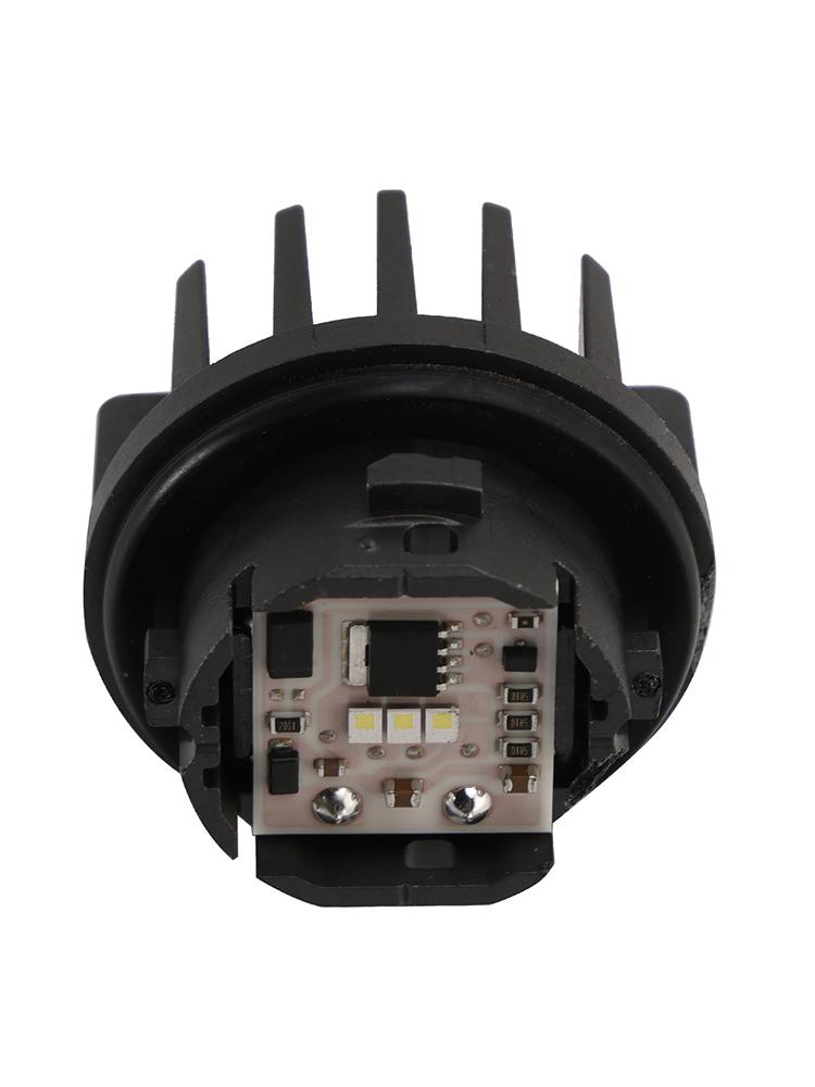 Задний фонарь заднего хода Светодиодные модули 015339 13.5V 3W 20-2Pin Для ICHIKOH