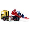 Playmobil Towing Service 71429, Popular Toys In Korea