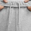 Nike Мужские трикотажные спортивные штаны