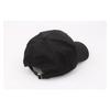 Classic Baseball Cap Unisex Cotton Short Brim Sun Hat For Outdoor Activities