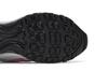 Nike Air Max 97 South Beach (Women's)