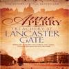 Treachery At Lancaster Gate Thomas Pitt Mystery Book 31 by Anne... 9781472219534