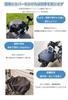 [FineGood] Bicycle Basket Cover, Front Basket Cover, Waterproof Fabric, Front