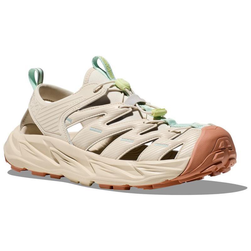 HOKA One One Кроссовки Hopara 'Oat Milk' 1123112-OKT