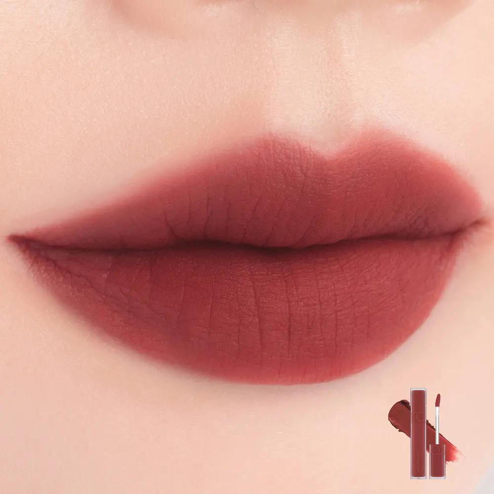 [rom&nd] Blur Fudge Tint 14 Shades