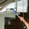 Raypath Window Cleaner 40cm