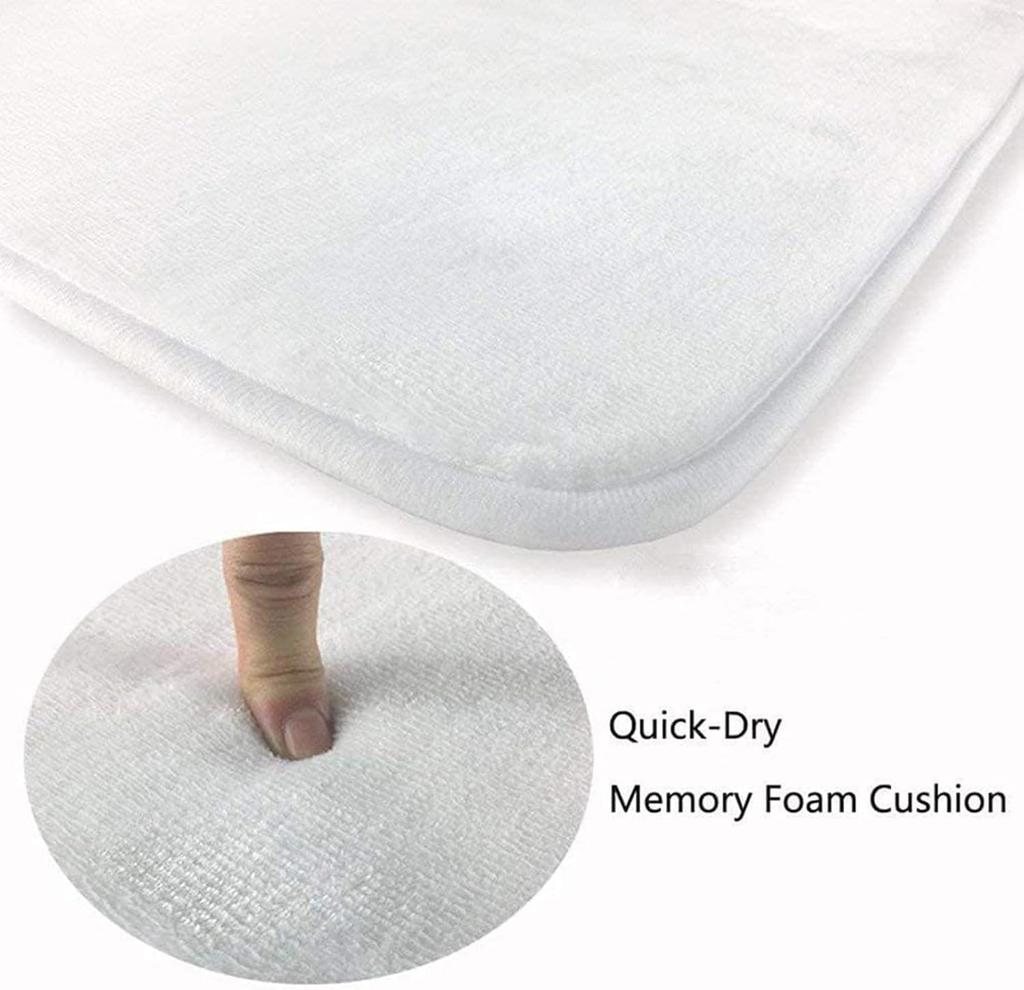 Sport Basketball Texture Area Rug Non-Slip Soft Microfiber Washable Inside Floor Mats Throw Rugs Carpet for Living Room Bedroom