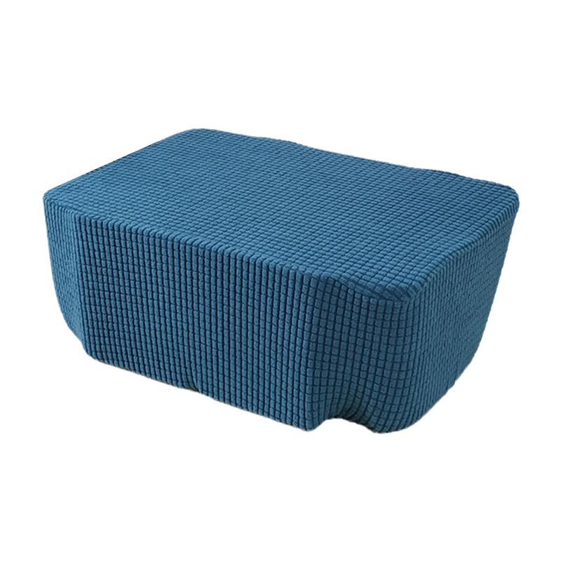 Универсальный пылезащитный чехол для принтеров, обогревателей, проекторов, регулируемый 40x30x15см, пылезащитный протектор HP Epson Midea, офисная техника