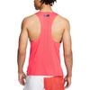 Nike Топ AEROSWIFT Унисекс Коралловый CJ4478-631