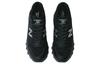 New Balance 580 Gtx X Masterpiece Sound X Hombre Nio X Mita 'Черный' MT580RMT