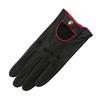 Womens/Ladies Driving Gloves