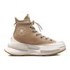 Converse Кроссовки унисекс Converse Run Star Legacy CX High, цвет Nomad Khaki Oat Milk Egret, A05054C