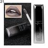 Long Lasting Liquid Lipstick Matte Moisturizing Advanced Lip Gloss Women Sexy Beauty Cosmetic