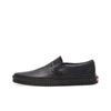 Marvel x Slip-On 'Black Widow' VN0A38F7U7K Мужская обувь Новая