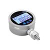 High Pressure Gauge 400bar 600bar M20*1.5 LCD Display Digital Bar Pressure Gauge 300bar 4bar Hydraulic Pressure Gauge