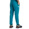 Umbro Mens Royale Tapered Leg Jogging Bottoms