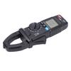 CM83A 600A 600V Цифровые токоизмерительные клещи Высокоточный мультиметр Тестер напряжения для улицы