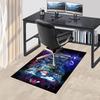 Pokmon Epic Battle Carpet For Playroom Bedroom Living Room Sofa Home Decorkids Game Area Rug Nonslip Floor Mat