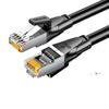 SAMZHE Гигабитный Ethernet-кабель CAT6