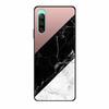 Для Sony Xperia 10 IV Чехлы Мягкий ТПУ Силикон Кот Животное Чехлы для Телефона Для Sony Xperia 1 IV Задние Чехлы Funda для Xperia10IV 6.0''