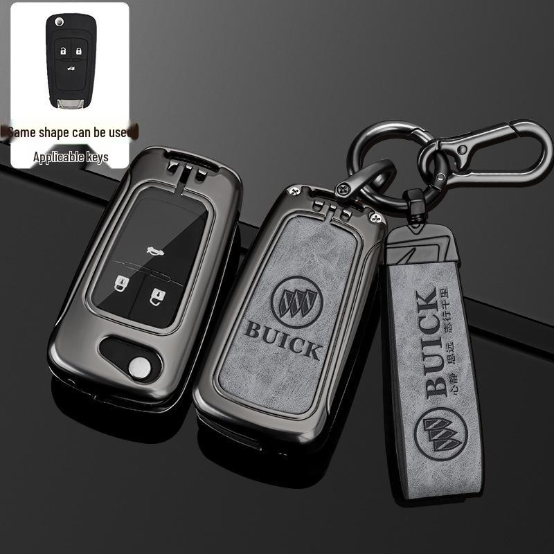 Крышка-защелка кузова автомобиля для Buick GL8, Regal, Envision, LaCrosse, Excelle, Verano, Encore