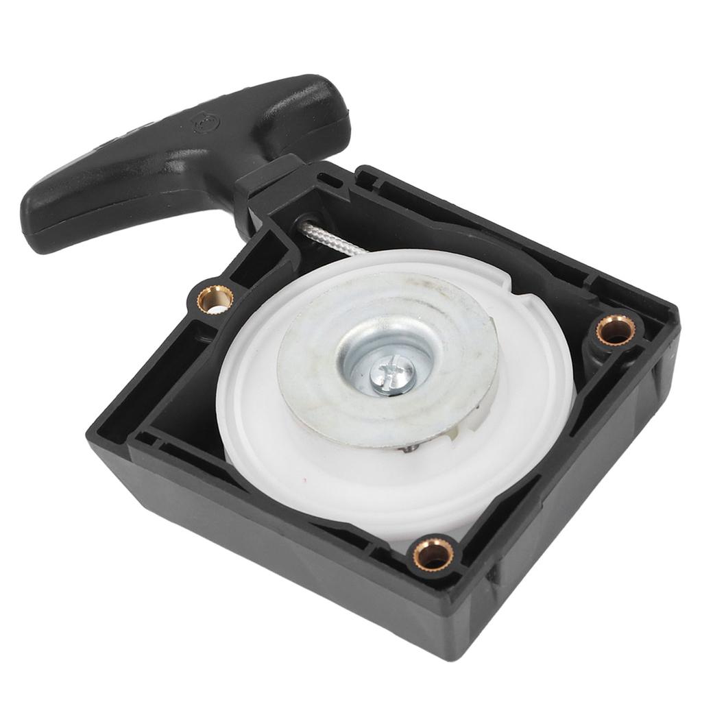 Recoil Pull Starter Assembly for TH43 TH43D TH48 49088 2442 Trimmer Bush Cutter Spare Parts Recoil Pull Starter