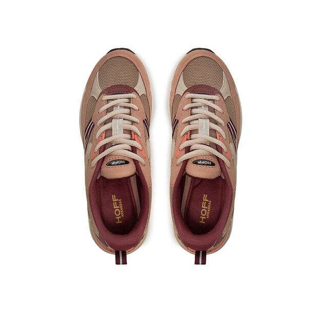 Sneakers HOFF Arkansas 22411000 Pink