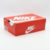 HF1065-094 Nike Shox TL Металлический серебристый (Женский)