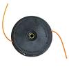 Высококачественная триммерная головка для Stihl Autocut 25-2 FS44 FS55 FS80 FS90 FS100 FS110 FS130 Запчасти и аксессуары для газонокосилки