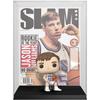 Funko Pop! Обложки журналов : Slam NBA- Джейсон Уильямс - Белый - Мужской