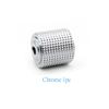 For Skoda Octavia Superb Kodiaq Yeti MissionL SCALA Citigo iV 5E0919719C Car Steering Wheel Control Knob Button Roller