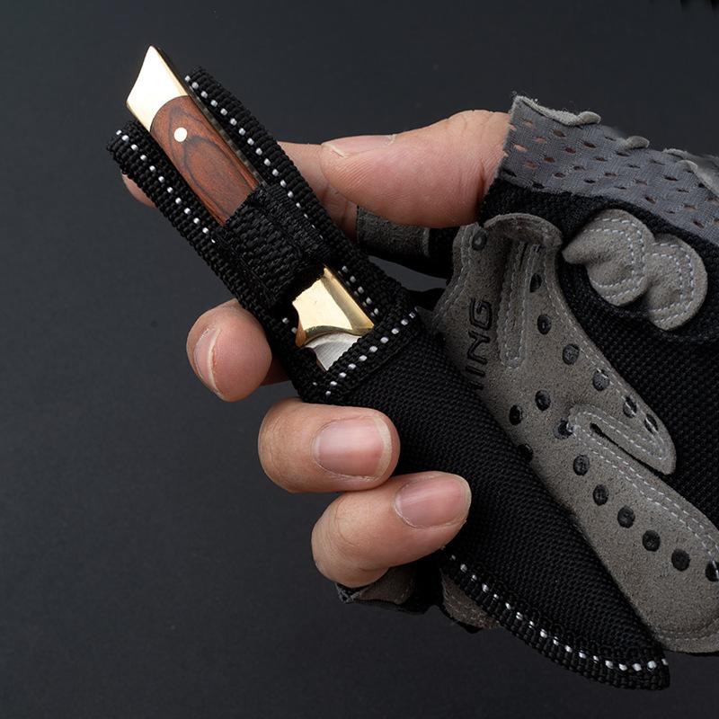 Нож для обвалки, кухонный нож из нержавеющей стали, нож для рыбы, нож для мяса, кухонные принадлежности